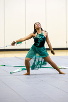 Mahwah Guard_260321_Hunterdon Central @ JP Case-ms01774