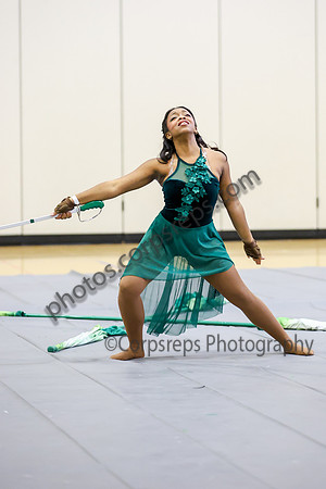 Mahwah Guard_260321_Hunterdon Central @ JP Case-ms01774