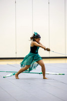 Mahwah Guard_260321_Hunterdon Central @ JP Case-ms01775