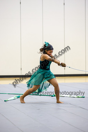 Mahwah Guard_260321_Hunterdon Central @ JP Case-ms01775