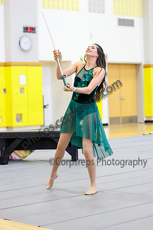 Mahwah Guard_260321_Hunterdon Central @ JP Case-ms01789