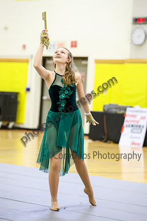 Mahwah Guard_260321_Hunterdon Central @ JP Case-ms01776