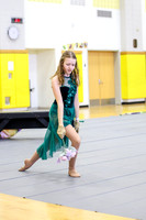 Mahwah Guard_260321_Hunterdon Central @ JP Case-ms01762