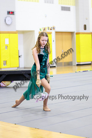 Mahwah Guard_260321_Hunterdon Central @ JP Case-ms01762