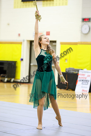 Mahwah Guard_260321_Hunterdon Central @ JP Case-ms01777