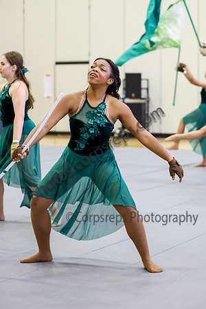 Mahwah Guard_260321_Hunterdon Central @ JP Case-ms01808