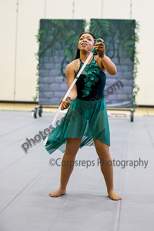Mahwah Guard_260321_Hunterdon Central @ JP Case-ms01798