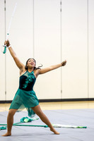 Mahwah Guard_260321_Hunterdon Central @ JP Case-ms01773