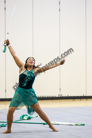 Mahwah Guard_260321_Hunterdon Central @ JP Case-ms01773