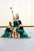 Mahwah Guard_260321_Hunterdon Central @ JP Case-ms01766