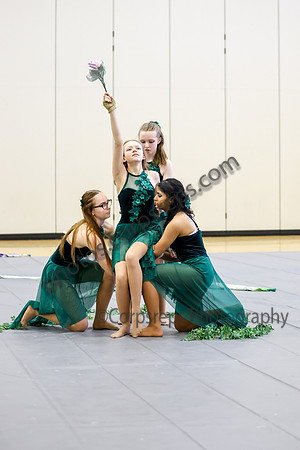 Mahwah Guard_260321_Hunterdon Central @ JP Case-ms01766