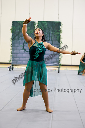 Mahwah Guard_260321_Hunterdon Central @ JP Case-ms01799