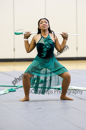 Mahwah Guard_260321_Hunterdon Central @ JP Case-ms01772