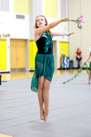 Mahwah Guard_260321_Hunterdon Central @ JP Case-ms01764