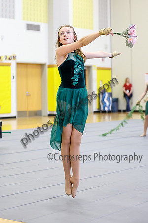 Mahwah Guard_260321_Hunterdon Central @ JP Case-ms01764