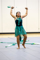 Mahwah Guard_260321_Hunterdon Central @ JP Case-ms01771