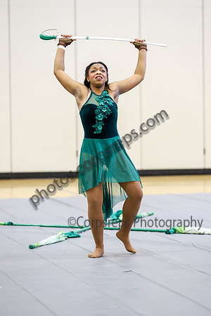 Mahwah Guard_260321_Hunterdon Central @ JP Case-ms01771
