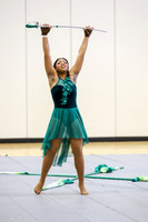 Mahwah Guard_260321_Hunterdon Central @ JP Case-ms01770