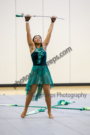 Mahwah Guard_260321_Hunterdon Central @ JP Case-ms01770