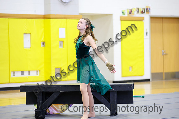 Mahwah Guard_260321_Hunterdon Central @ JP Case-ms01758