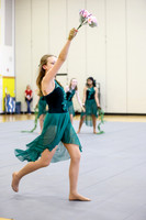 Mahwah Guard_260321_Hunterdon Central @ JP Case-ms01765