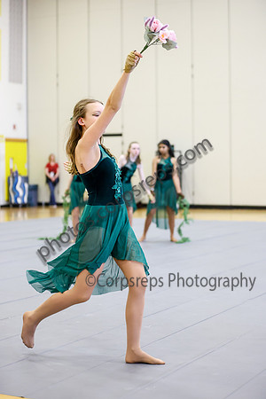 Mahwah Guard_260321_Hunterdon Central @ JP Case-ms01765