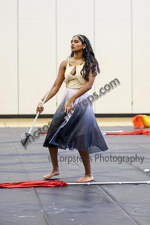 Manalapan Guard_260321_Hunterdon Central @ JP Case-ms01963