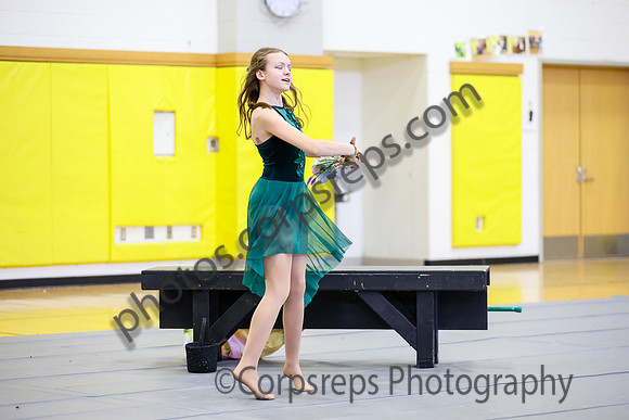 Mahwah Guard_260321_Hunterdon Central @ JP Case-ms01759