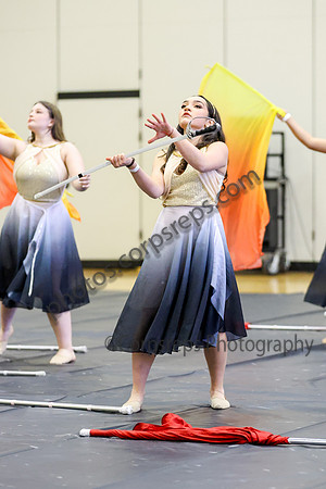 Manalapan Guard_260321_Hunterdon Central @ JP Case-ms01977