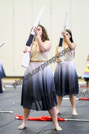 Manalapan Guard_260321_Hunterdon Central @ JP Case-ms01976