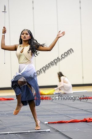 Manalapan Guard_260321_Hunterdon Central @ JP Case-ms01962