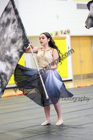 Manalapan Guard_260321_Hunterdon Central @ JP Case-ms01948