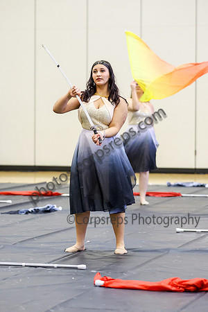 Manalapan Guard_260321_Hunterdon Central @ JP Case-ms01974