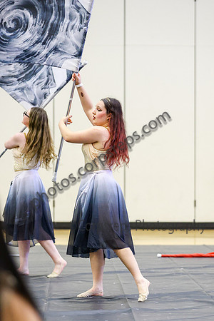 Manalapan Guard_260321_Hunterdon Central @ JP Case-ms01960
