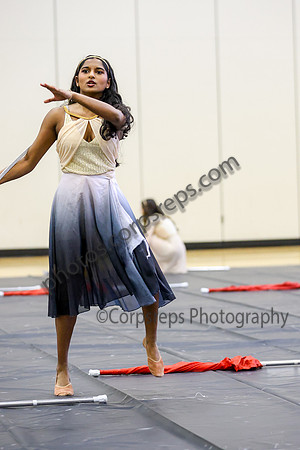 Manalapan Guard_260321_Hunterdon Central @ JP Case-ms01961