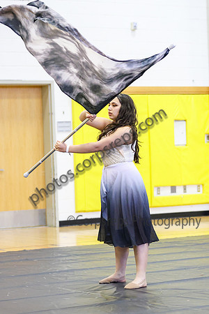 Manalapan Guard_260321_Hunterdon Central @ JP Case-ms01949