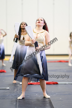 Manalapan Guard_260321_Hunterdon Central @ JP Case-ms01971