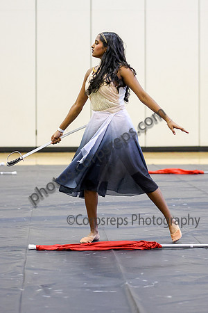 Manalapan Guard_260321_Hunterdon Central @ JP Case-ms01965