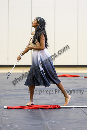 Manalapan Guard_260321_Hunterdon Central @ JP Case-ms01964