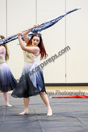 Manalapan Guard_260321_Hunterdon Central @ JP Case-ms01959