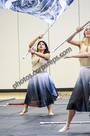 Manalapan Guard_260321_Hunterdon Central @ JP Case-ms01958