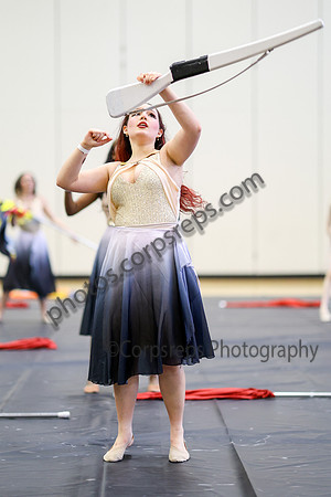 Manalapan Guard_260321_Hunterdon Central @ JP Case-ms01970