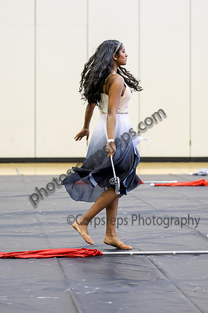 Manalapan Guard_260321_Hunterdon Central @ JP Case-ms01966