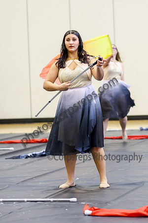 Manalapan Guard_260321_Hunterdon Central @ JP Case-ms01973