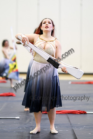 Manalapan Guard_260321_Hunterdon Central @ JP Case-ms01967