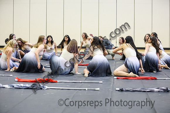 Manalapan Guard_260321_Hunterdon Central @ JP Case-ms01929