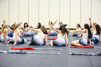 Manalapan Guard_260321_Hunterdon Central @ JP Case-ms01928