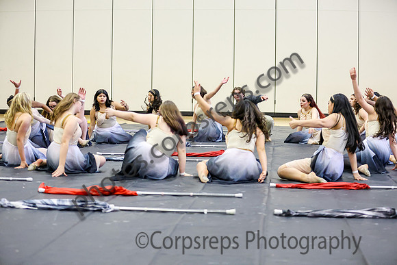 Manalapan Guard_260321_Hunterdon Central @ JP Case-ms01928