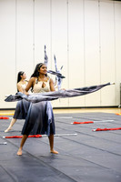 Manalapan Guard_260321_Hunterdon Central @ JP Case-ms01939