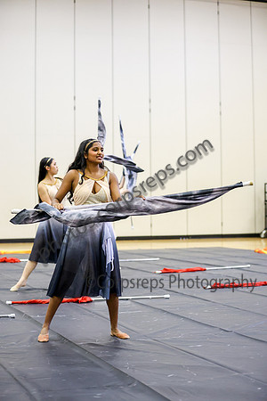 Manalapan Guard_260321_Hunterdon Central @ JP Case-ms01939